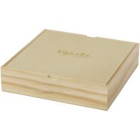 Monte-carlo multi board game set