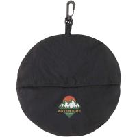 Hatch foldable sun hat
