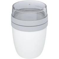 Mepal Ellipse 500+200 ml lunch pot
