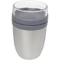 Mepal Ellipse 500+200 ml insulated lunch pot