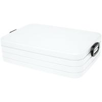 Mepal Take-a-break 1500 ml lunch box large