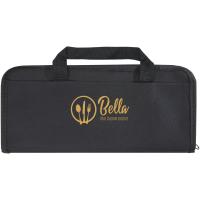 Gratar 5-piece BBQ set