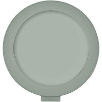 Mepal Cirqula 1250 ml multi bowl