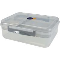 Cravee 1450 ml lunch box