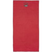 Pieter GRS ultra lightweight and quick dry towel 50x100 cm