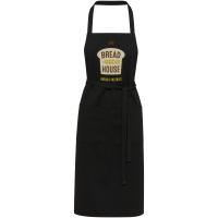 Shara 240 g/m2 Aware™ recycled apron