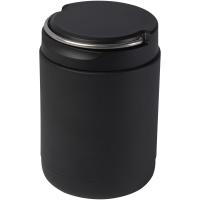 Doveron 500 ml recycled stainless steel insulated lunch pot