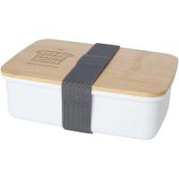 Mangi 750 ml lunch box