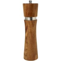 Flavo pepper or salt mill
