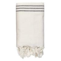 Originalhome recycled cloth - 85 x 175 cm