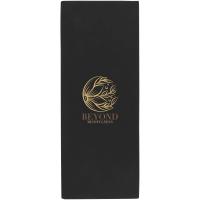 Althea sport towel 30x80 cm