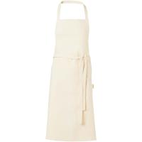 Odisha 200 g/m² OCS organic apron