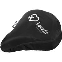 Jesse recycled PET bicycle saddle cover