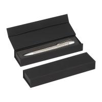 Pix lux cu mină groasă