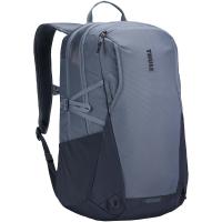 Thule EnRoute backpack 23L