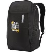 Thule Accent backpack 23L
