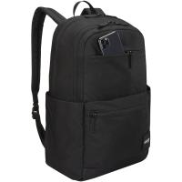 Case Logic Uplink 15.6" backpack 26L