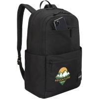 Case Logic Uplink 15.6" backpack 26L