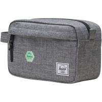 Herschel Chapter recycled travel kit