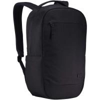 Case Logic Invigo 14" recycled laptop backpack 14.5L