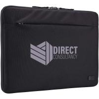 Case Logic Invigo 14" recycled laptop sleeve