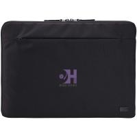 Case Logic Invigo 15.6" recycled laptop sleeve