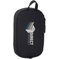 Thule Subterra 2 PowerShuttle mini