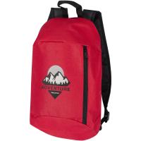 Recreation outdoor backpack 7L