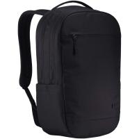 Case Logic Invigo 15.6" backpack 25L