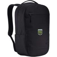 Case Logic Invigo 15.6" backpack 25L