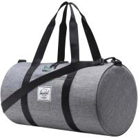 Herschel Classic™ recycled gym bag 27L