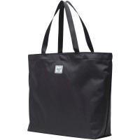 Herschel Classic™ recycled tote bag 19L