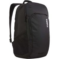 Thule Achiever 16" laptop backpack