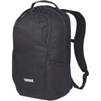 Thule Lumion 16" recycled laptop backpack