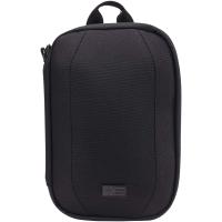 Case Logic Invigo recycled accessories bag
