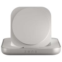 Zens 15W magnetic nightstand charger