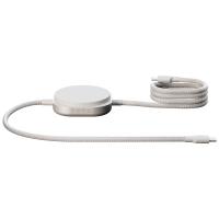 Zens Pro 2 240W USB-C 2-in-1 charging cable