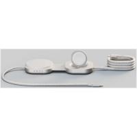 Zens Pro 3 140W USB-C 3-in-1 charging cable