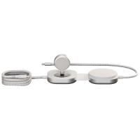 Zens Pro 3 140W USB-C 3-in-1 charging cable