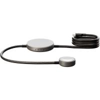 Zens Pro 2 15W dual charging cable