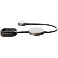 Zens Pro 2 15W dual charging cable