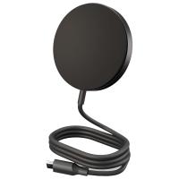 Zens Pro 1 15W wireless charger
