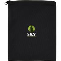 RFX™ Desiree reflective safety harness and vest