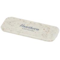 Kushi wheat straw webcam blocker