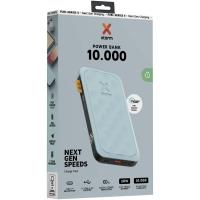Xtorm FS510 Fuel Series 10.000 mAh 20W power bank