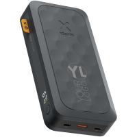 Xtorm FS5271 Fuel Series 27.000 mAh 67W power bank