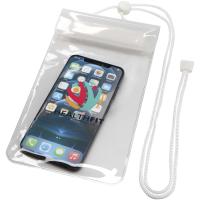 Dombay waterproof phone pouch size XL