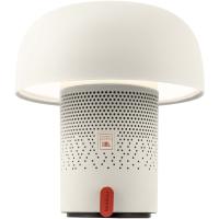 Kooduu Sensa Play JBL portable speaker and lamp