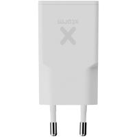 Xtorm XG2SL033 Go2 SlimLine 33W charger