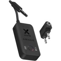 Xtorm XAWBT01 AirWave wireless audio adapter